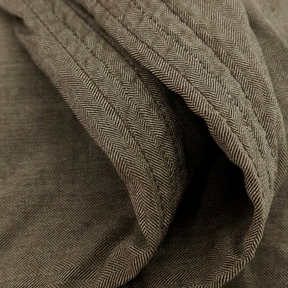 【中古】ノンネイティブ nonnative SUPER130&