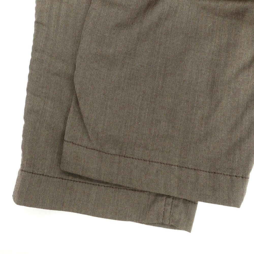 【中古】ノンネイティブ nonnative SUPER130&