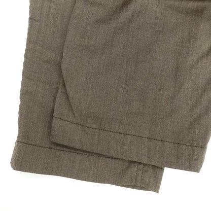 【中古】ノンネイティブ nonnative SUPER130&