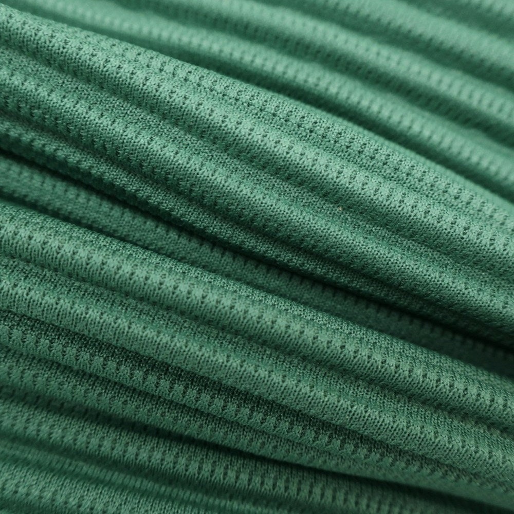 [Used] Homme Plisse Issey Miyake 2024 Fall/Winter Pleated Skirt Green [No description (L size)] [Condition Rank A] [Men&