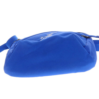 【中古】アークテリクス ARC&