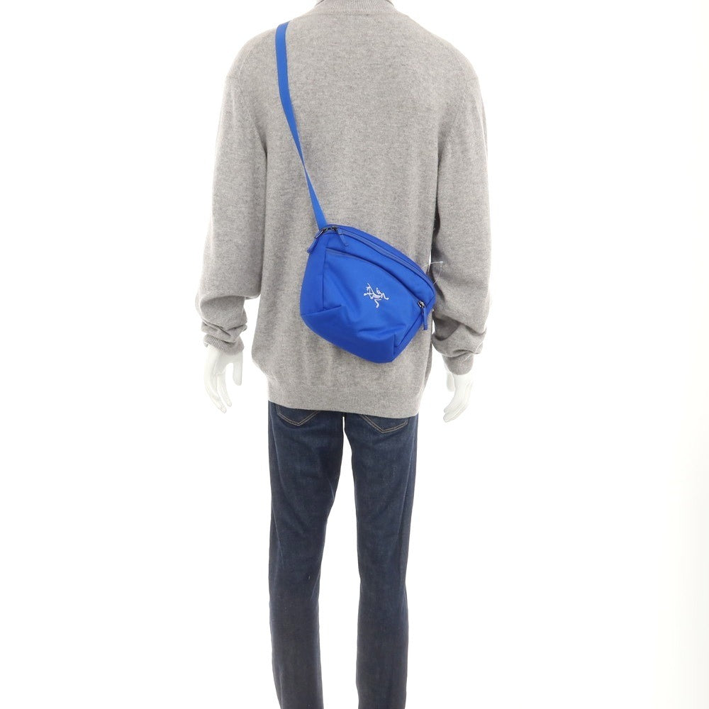 【中古】アークテリクス ARC&