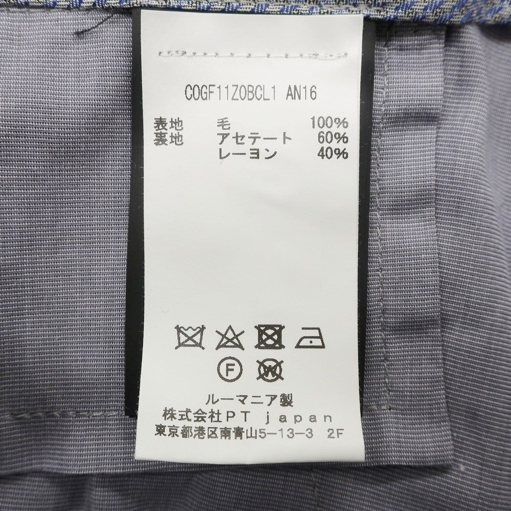 [Used] PT TORINO SUPER100&
