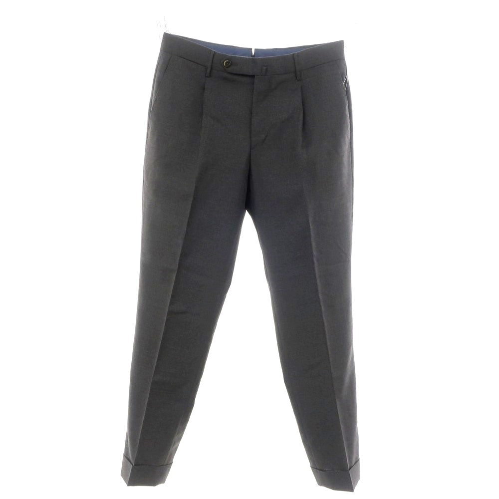 [Used] PT TORINO SUPER100&