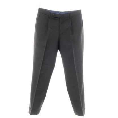 [Used] PT TORINO SUPER100&