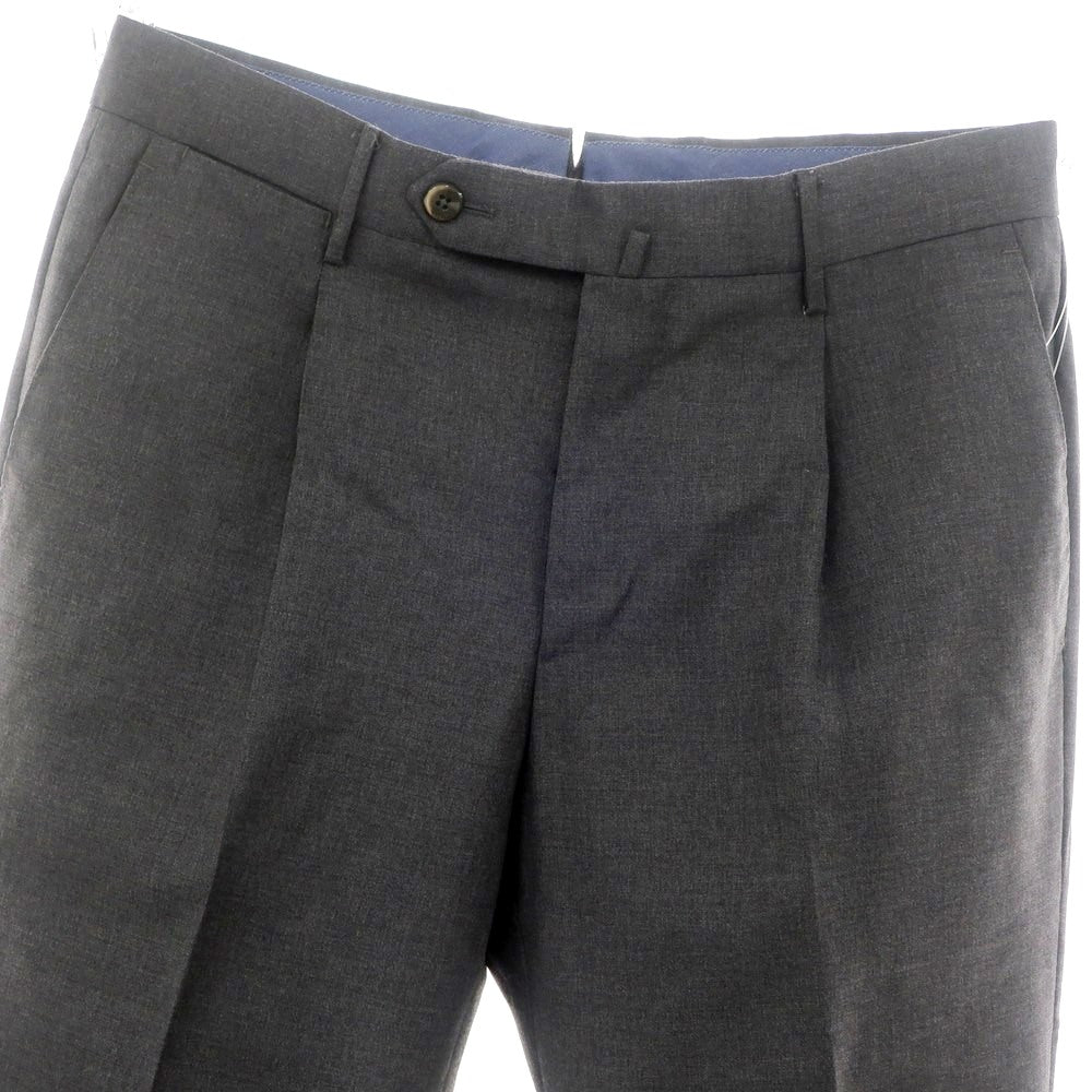 [Used] PT TORINO SUPER100&