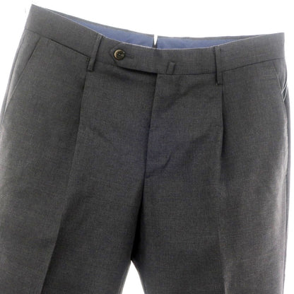 [Used] PT TORINO SUPER100&