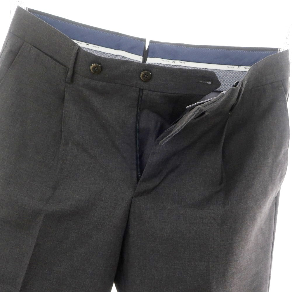 [Used] PT TORINO SUPER100&