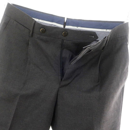 [Used] PT TORINO SUPER100&