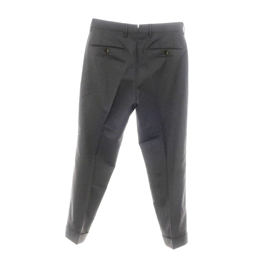[Used] PT TORINO SUPER100&