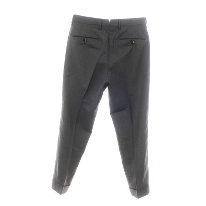 [Used] PT TORINO SUPER100&