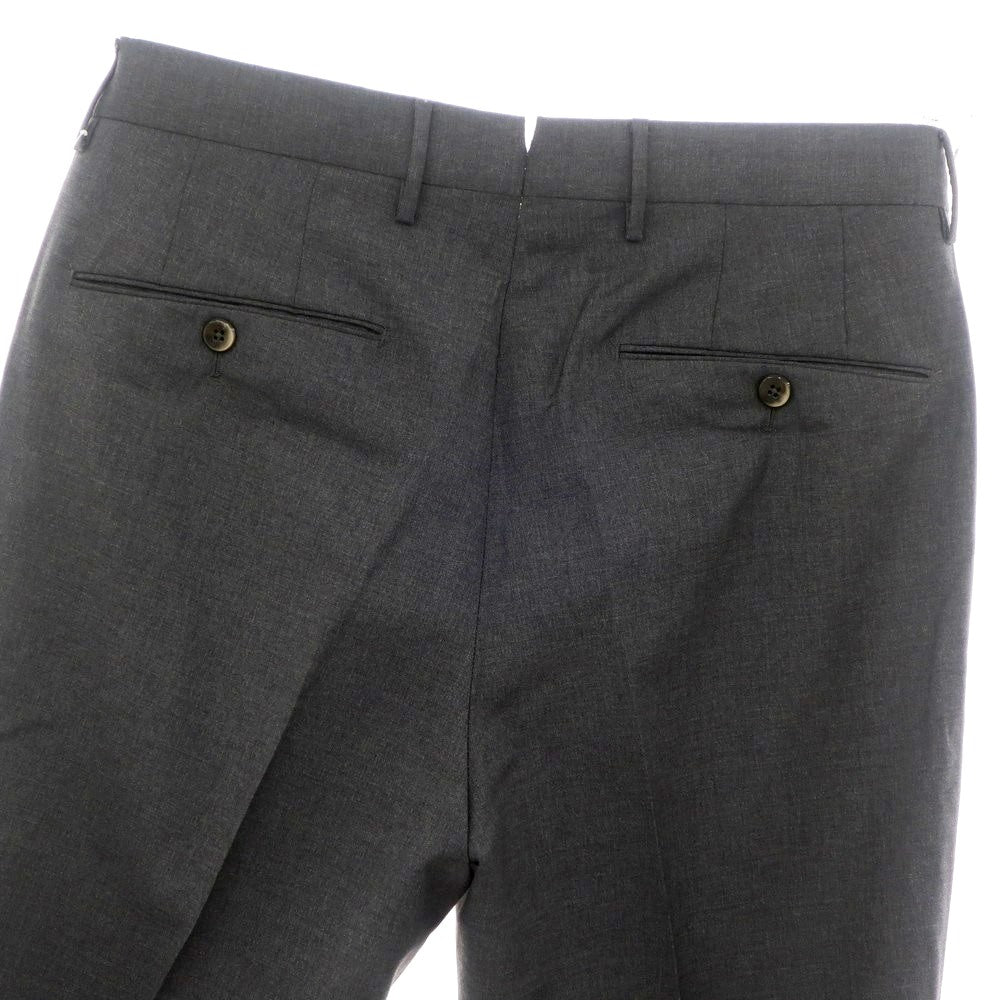 [Used] PT TORINO SUPER100&