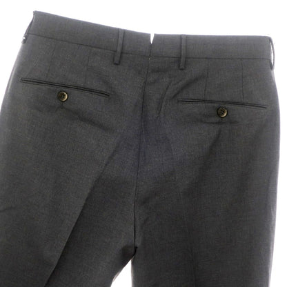 [Used] PT TORINO SUPER100&