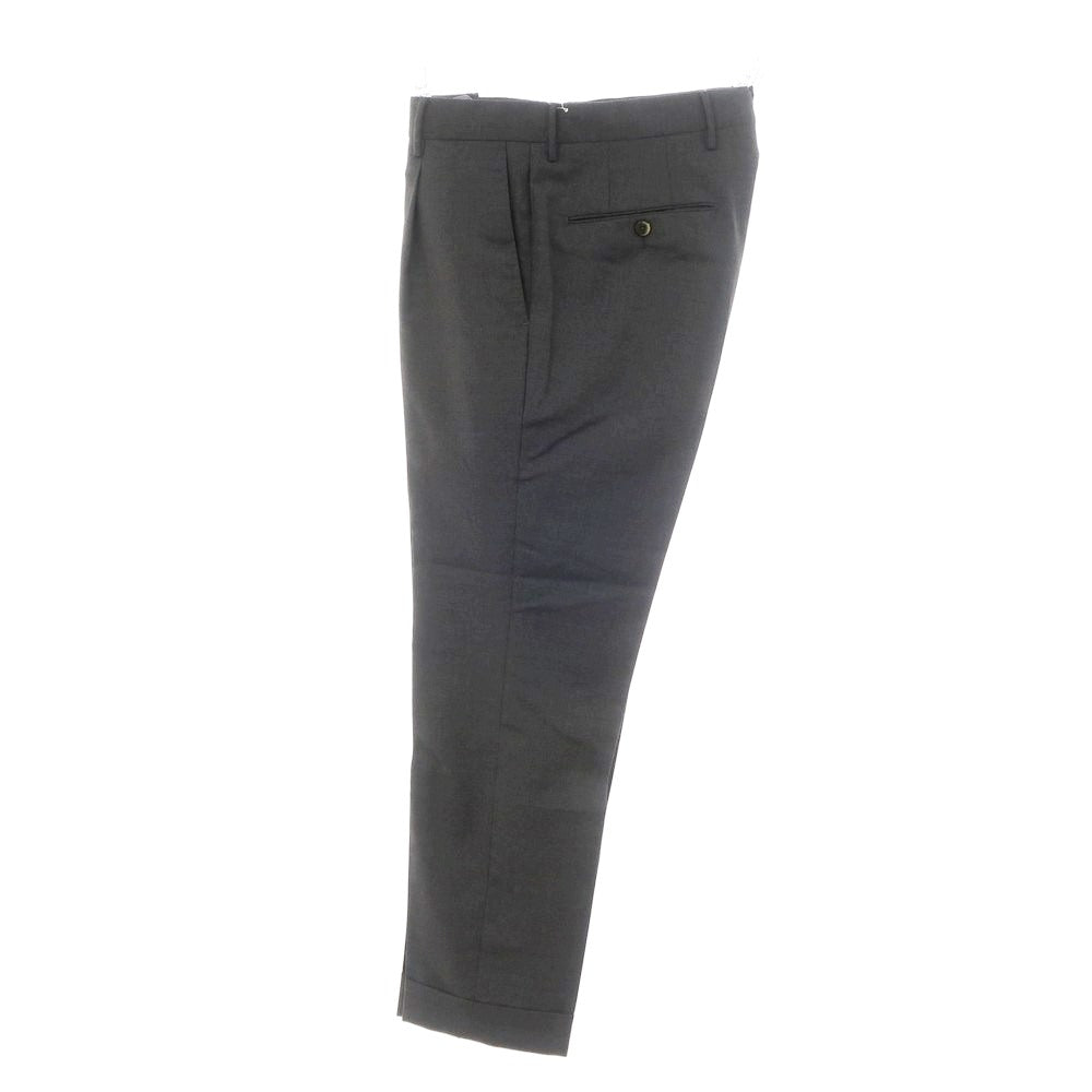 [Used] PT TORINO SUPER100&