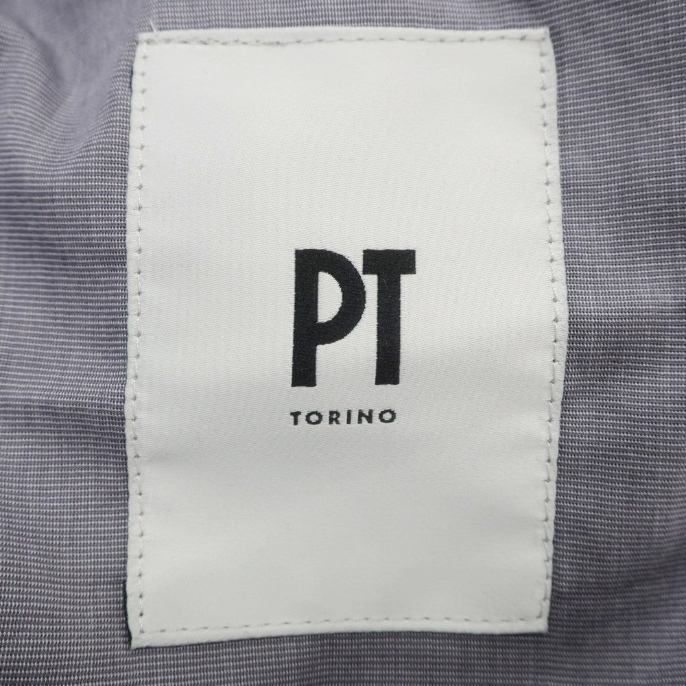 [Used] PT TORINO SUPER100&