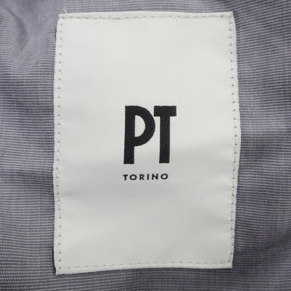 [Used] PT TORINO SUPER100&