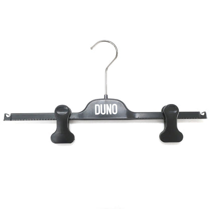 【新品】デュノ DUNO コットンナイロン ショートパンツ ライトベージュ【 50 】【 状態ランクN 】【 メンズ 】