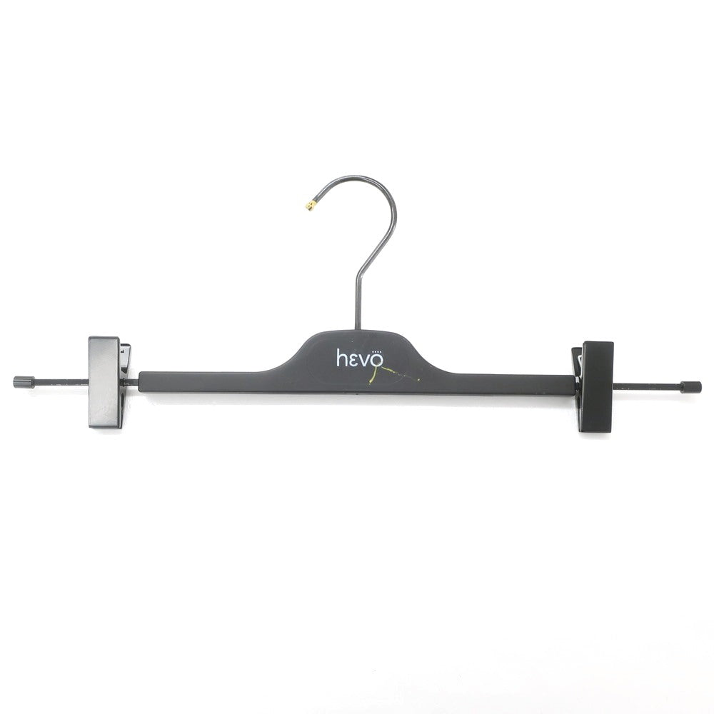 【新品】イーヴォ Hevo コットンメタル ショートパンツ ブラウン【 M 】【 状態ランクN 】【 メンズ 】