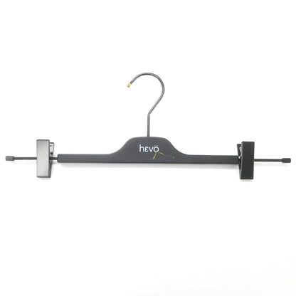 【新品】イーヴォ Hevo コットンメタル ショートパンツ ブラウン【 M 】【 状態ランクN 】【 メンズ 】