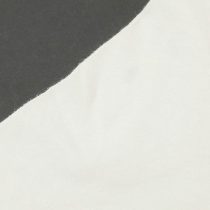 【新品アウトレット】マジェスティック フィラチュール オム MAJESTIC FILATURES HOMME コットンカシミヤ Vネック 長袖Ｔシャツ オフホワイト【 L 】【 状態ランクN- 】【 メンズ 】