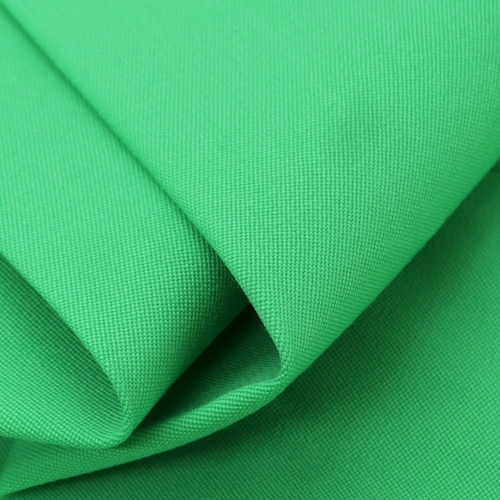 [New] DSQUARED2 Wool Casual Slacks Pants Green [48] [Condition Rank N] [Men&