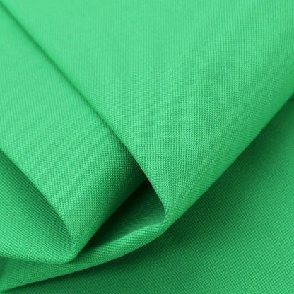[New] DSQUARED2 Wool Casual Slacks Pants Green [48] [Condition Rank N] [Men&