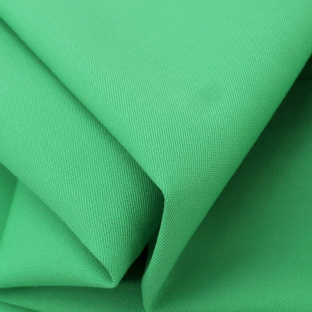 [New Outlet] DSQUARED2 Wool Flared Casual Slacks Pants Green [42] [Condition Rank N-] [Men&