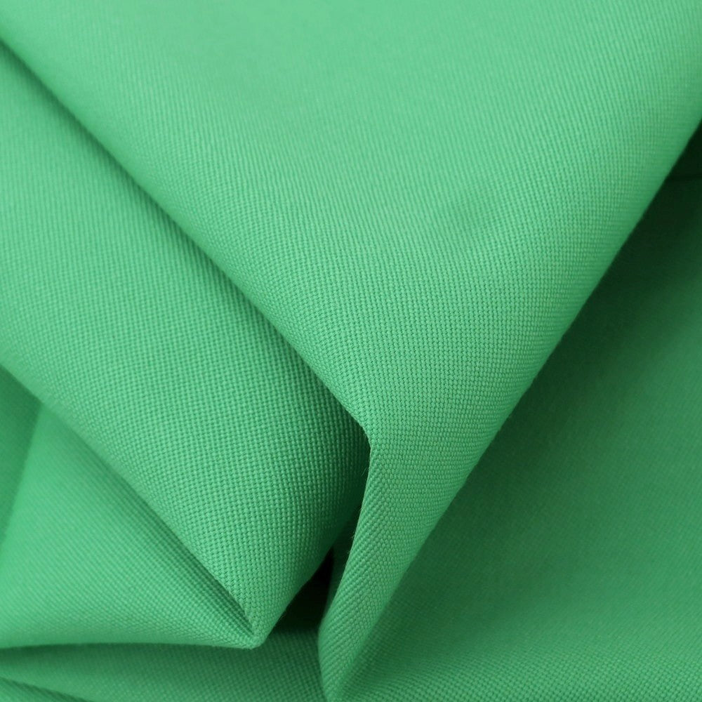 [New Outlet] DSQUARED2 Wool Flared Casual Slacks Pants Green [44] [Condition Rank N-] [Men&