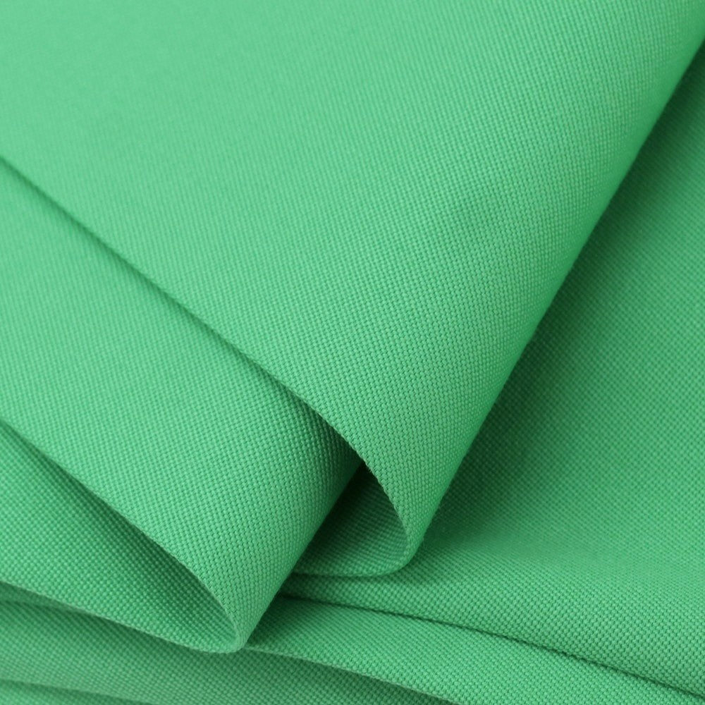 [New Outlet] DSQUARED2 Wool Flared Casual Slacks Pants Green [48] [Condition Rank N-] [Men&