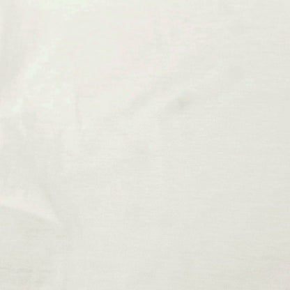 [New Outlet] DSQUARED2 Cotton Crew Neck Short Sleeve T-Shirt White [XL] [Condition Rank N-] [Men&