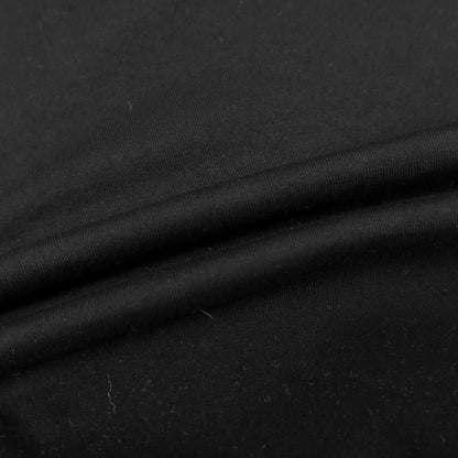 [New] DSQUARED2 Cotton Crew Neck Short Sleeve T-Shirt Black [Size XXL] [BLK] [S/S] [Condition Rank N] [Men&