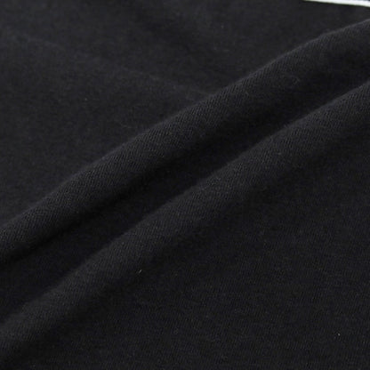【新品】エミネンス プールオム EMINENCE POUR HOMME フランス製 コットンポリウレタン ボクサーパンツ 下着 アンダーウェア ブラック【 3（M） 】【 状態ランクN 】【 メンズ 】
