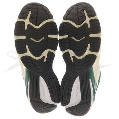 【中古】ニューバランス NEW BALANCE × Shohei Otani 2025年春夏 990SH6 スニーカー グリーンxネイビー【 27cm 】【 状態ランクA 】【 メンズ 】 [APD]
