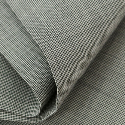 [Used] Belvest Wool Dress Slacks Pants, Gray [50] [Condition Rank D] [Men&