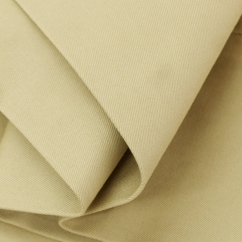[Used] PT TORINO Twill Cotton Chino Pants Beige [29] [Condition Rank B] [Men&