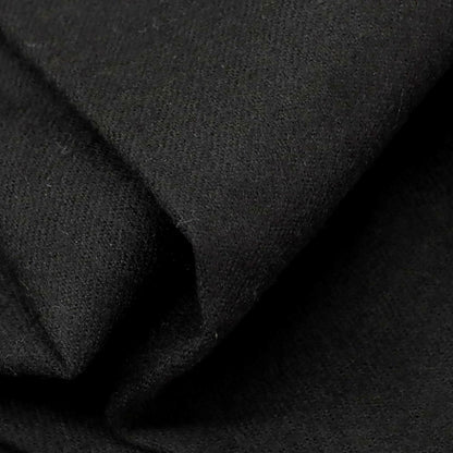 【中古】ジーティーアー G.T.A ウール カジュアルスラックスパンツ ブラック【 44 】【 状態ランクB 】【 メンズ 】