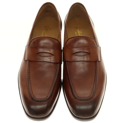【新品】サルバトーレ アー ダッシュ Salvatore A&