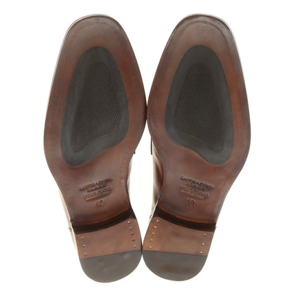 【新品】サルバトーレ アー ダッシュ Salvatore A&