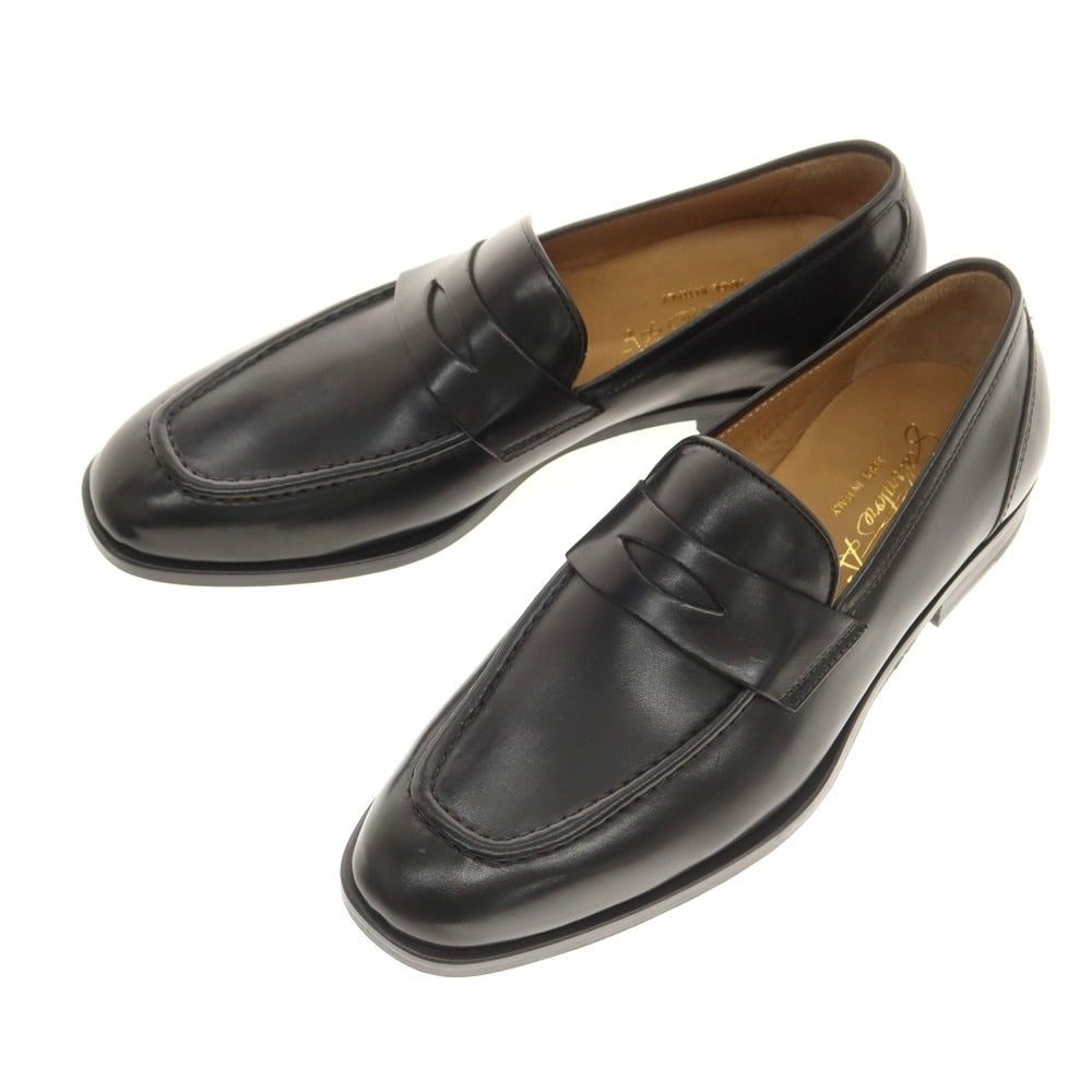 【新品】サルバトーレ アー ダッシュ Salvatore A&