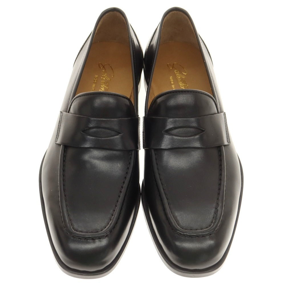 【新品】サルバトーレ アー ダッシュ Salvatore A&