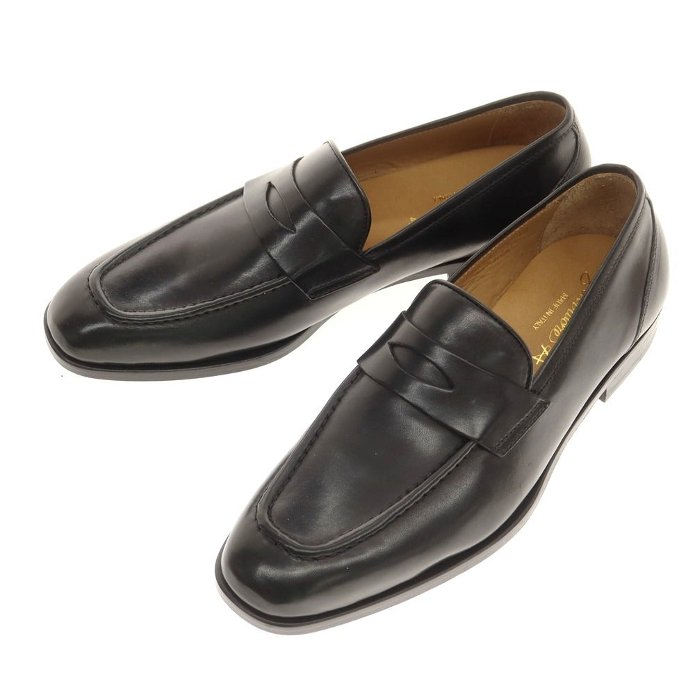【新品】サルバトーレ アー ダッシュ Salvatore A&