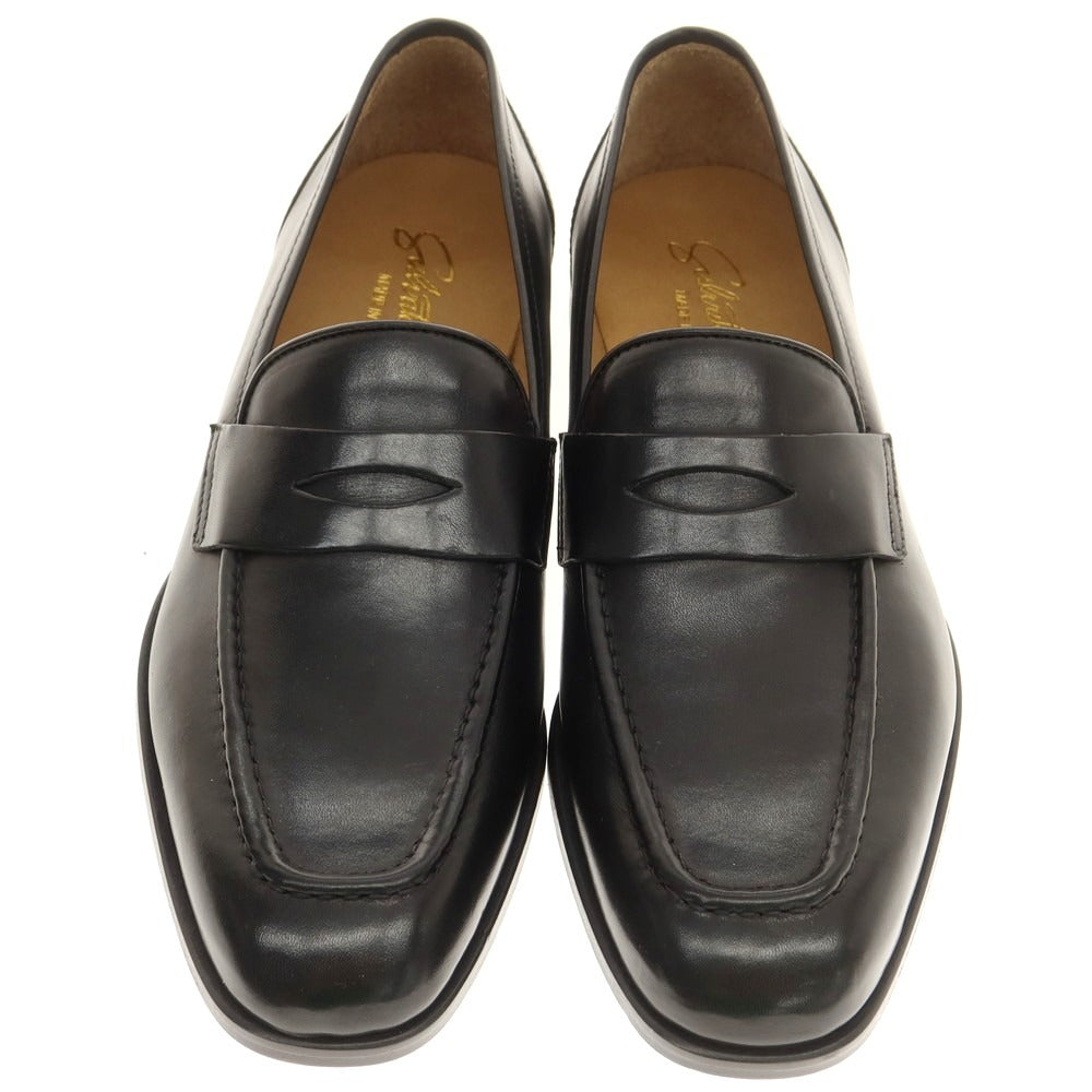 【新品】サルバトーレ アー ダッシュ Salvatore A&