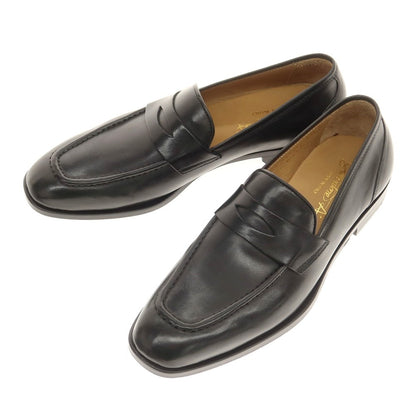 【新品】サルバトーレ アー ダッシュ Salvatore A&