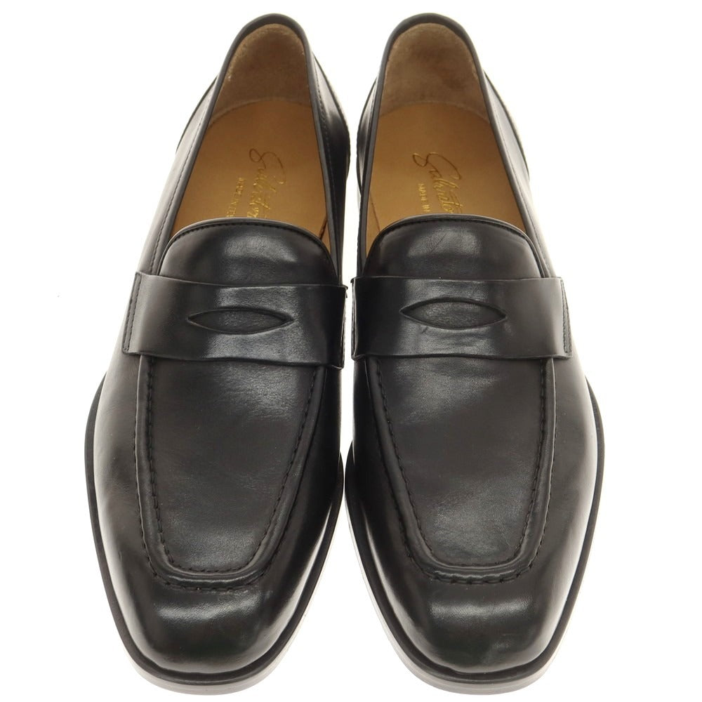 【新品】サルバトーレ アー ダッシュ Salvatore A&