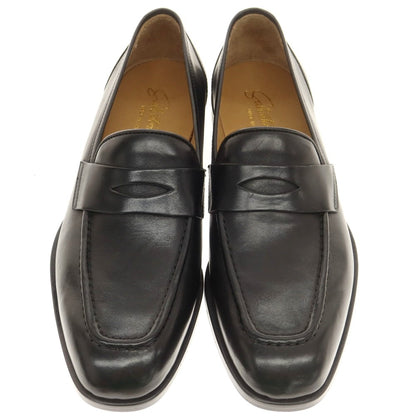 【新品】サルバトーレ アー ダッシュ Salvatore A&
