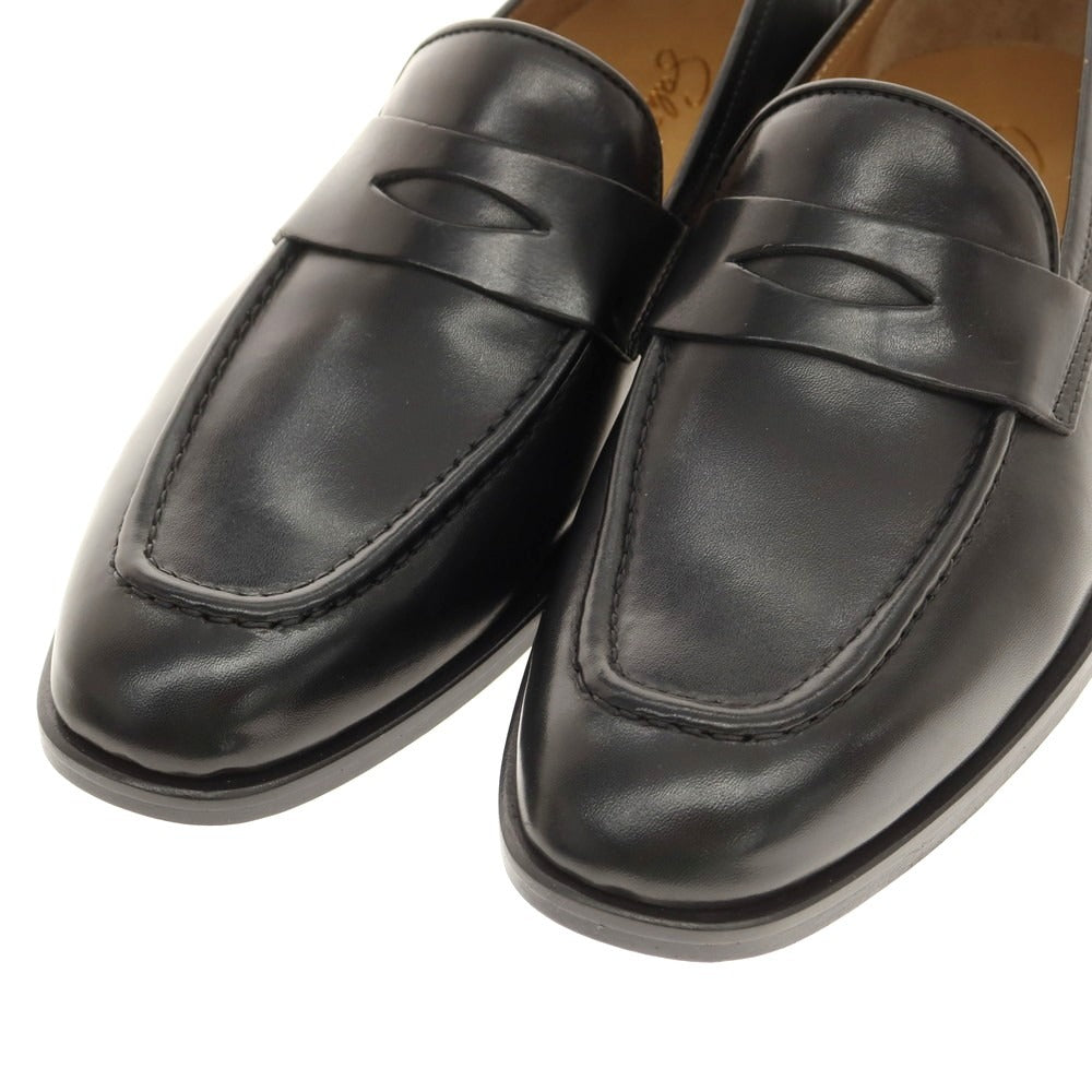【新品】サルバトーレ アー ダッシュ Salvatore A&