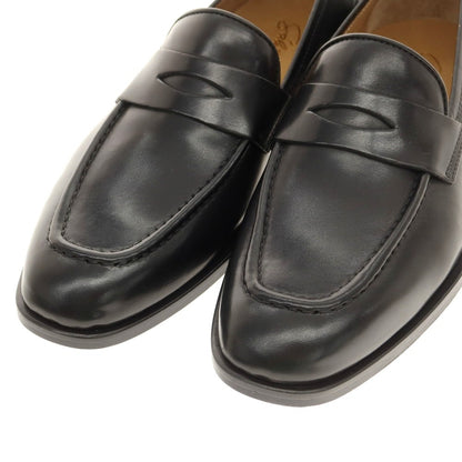 【新品】サルバトーレ アー ダッシュ Salvatore A&