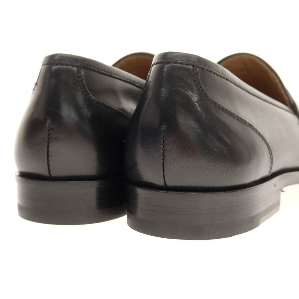 【新品】サルバトーレ アー ダッシュ Salvatore A&