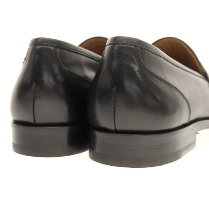【新品】サルバトーレ アー ダッシュ Salvatore A&