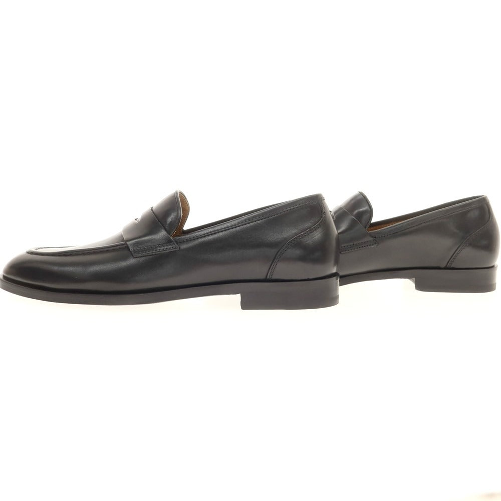 【新品】サルバトーレ アー ダッシュ Salvatore A&